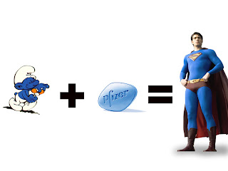 pitufo%3Dsuper.jpg