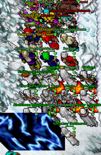 Vdgamee.png
