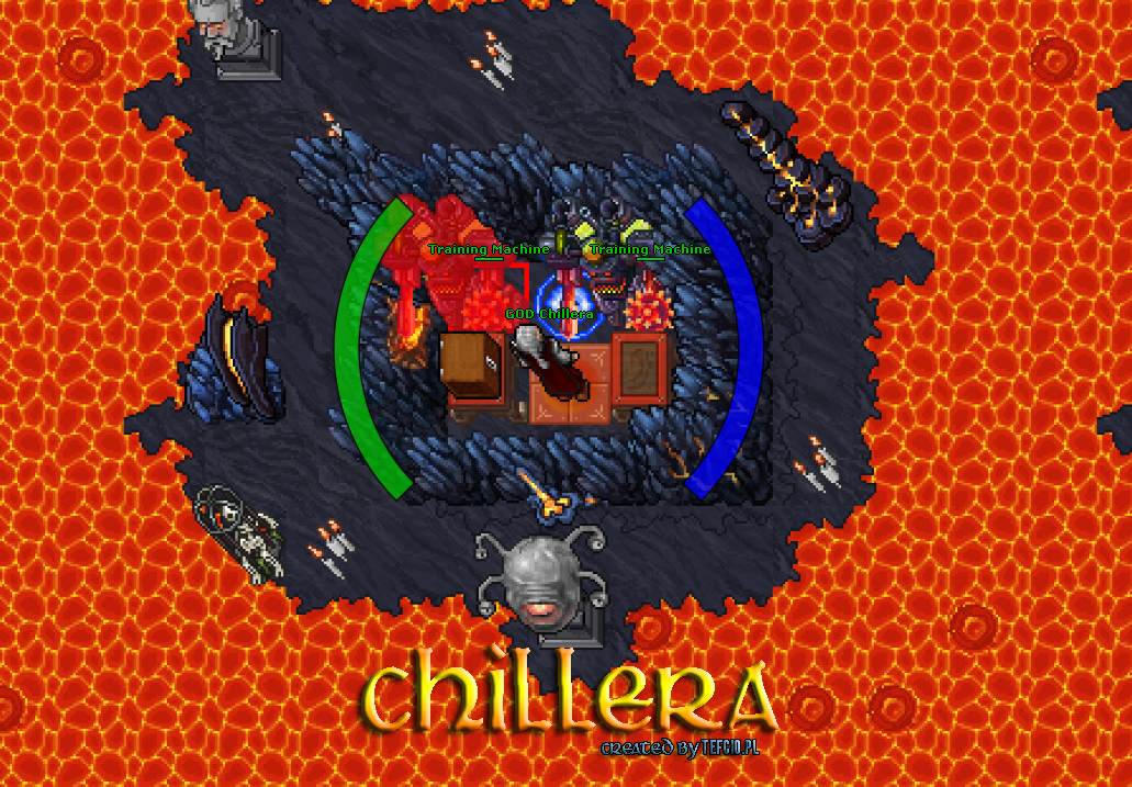 1VVD1cE.png