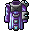 lightning_coat.gif