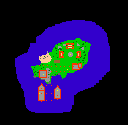ZhsL5.png