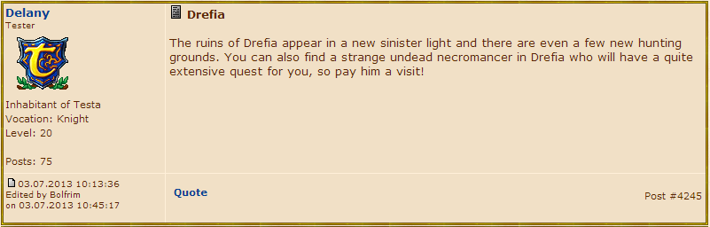 oxd2SRw.png