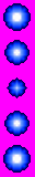 hBghqrM.png