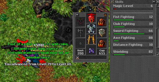 2sX01.png