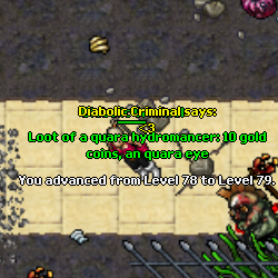 r4tIr.png