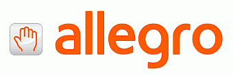 logo_allegro.gif