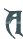 nA.png