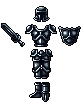 FEllF3e.png