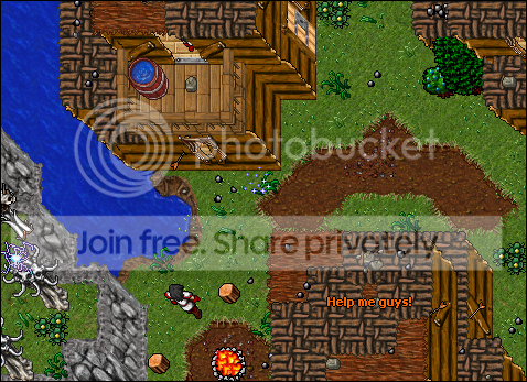teaser13.png