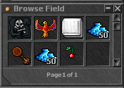 GAHQHAS.png