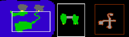 JGBE1.png