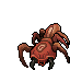 Terramite.gif
