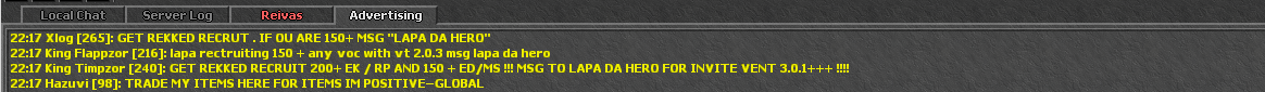 5EQD3n2.png