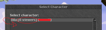 N2wYSgS.png