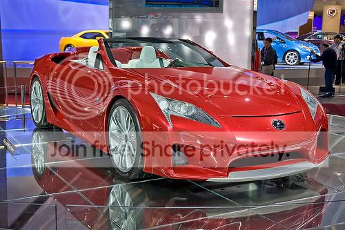 lexus.jpg