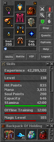 xp36E.png