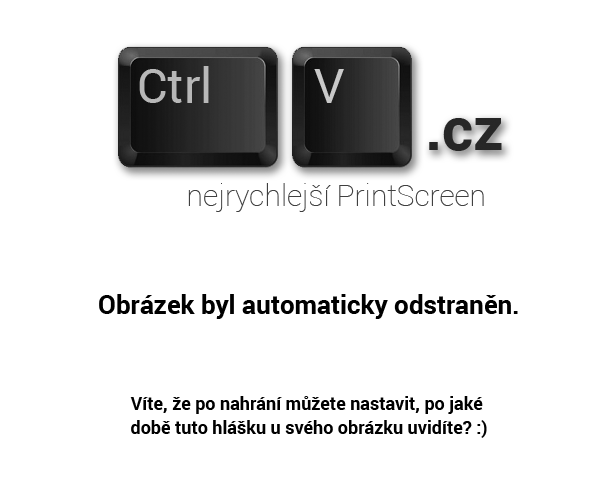 OFjq.png