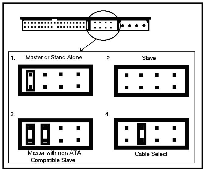 chap2-page11-img1.JPG