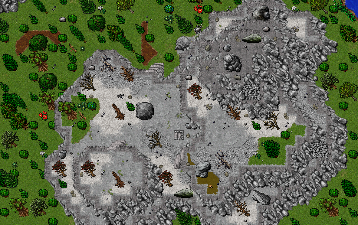screenjkj.png