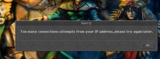 WdZG7PU.jpg