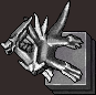 pukXfCF.png