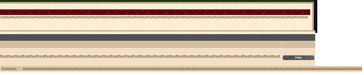 RNLrdpF.jpg