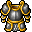 bXIsp7D.gif