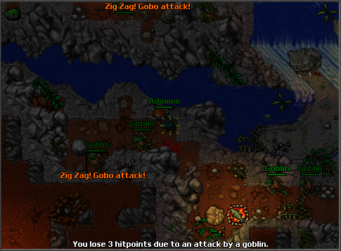 Gobos_2.png