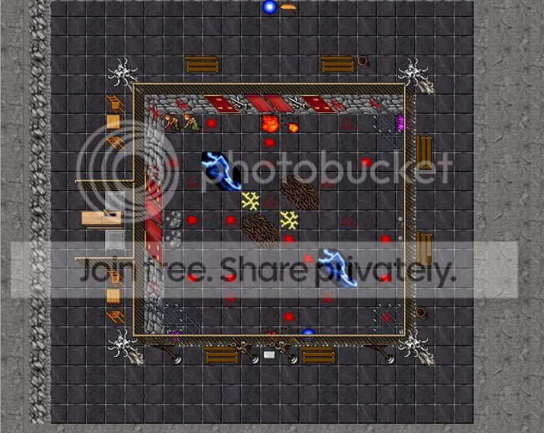 PvP1v1Arena.jpg
