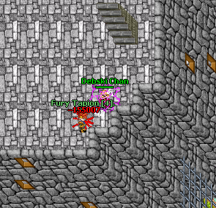 pU6Wrdz.png