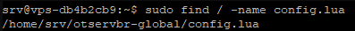 NMnEsyQ.png