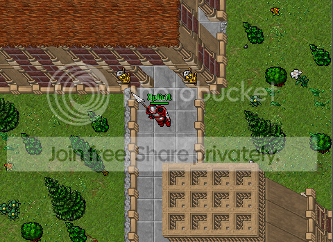 23.png