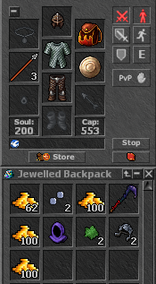 0gQZBvF.png