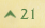 rmlBp7B.png