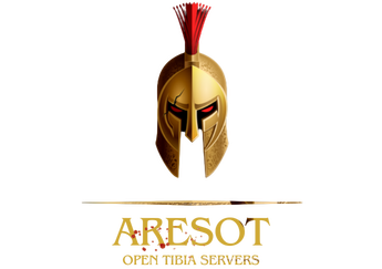 ares2.png