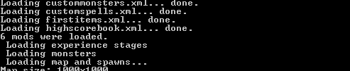 L6s0viD.png
