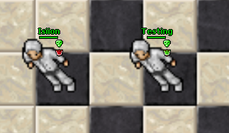 B7ITmrd.png