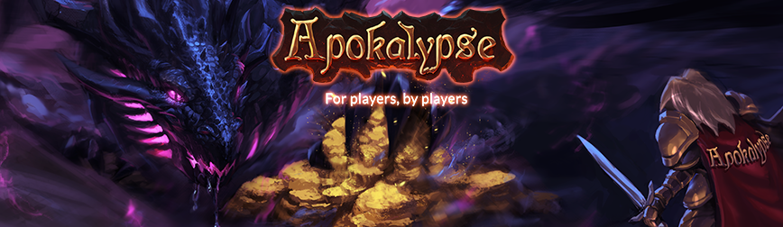 Logo_teaser.png