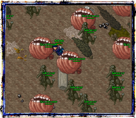 hunt1.png