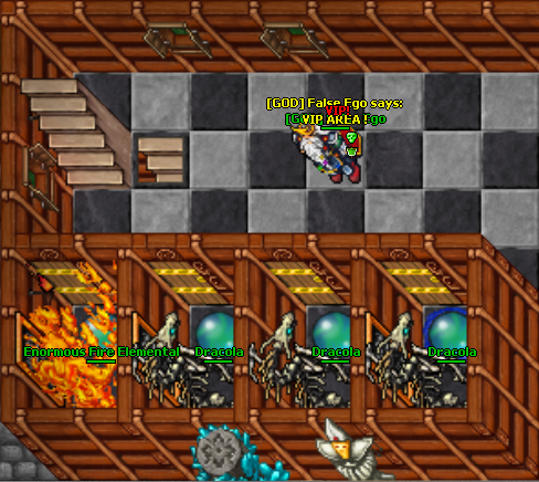 xlJMrmO.png