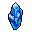 1574280550-Blue_Memory_Shard.gif