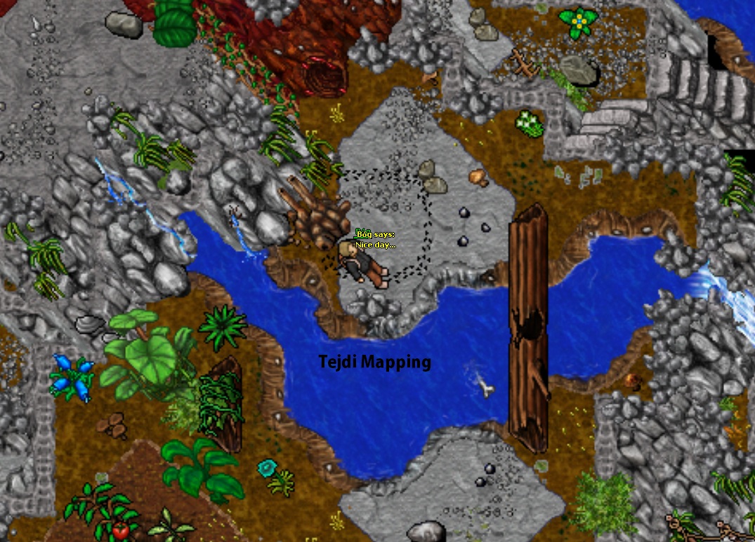 Zon1CBk.jpg