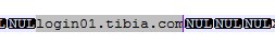 6z2WnpA.jpg
