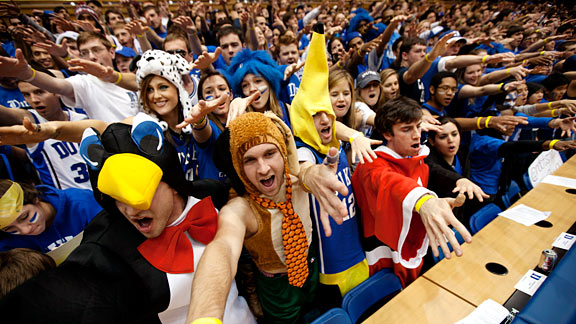 ncb_g_dukefans_576.jpg