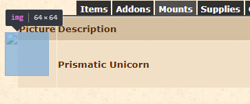 JzIrbbJ.png