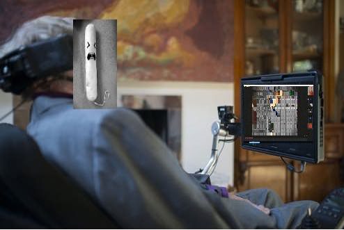 WMGuDfk.jpg