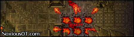 timebomb_2.jpg