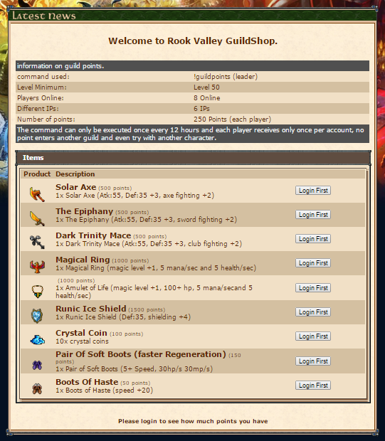 YRN8AUf.png