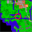 3t8Dm3n.png