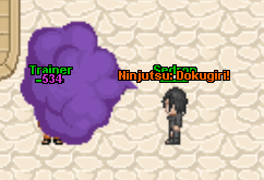 0y0vVgL.png